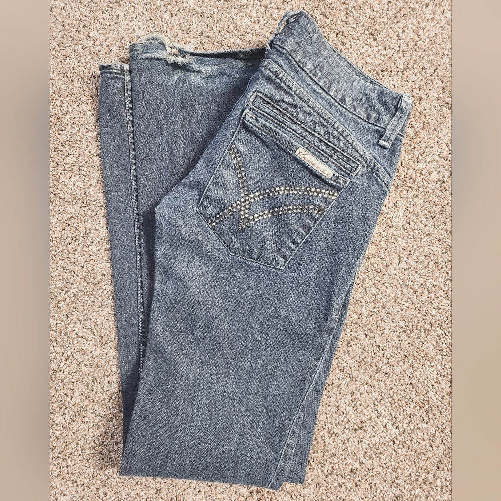 William Rast Jeans - Picture 8 of 8